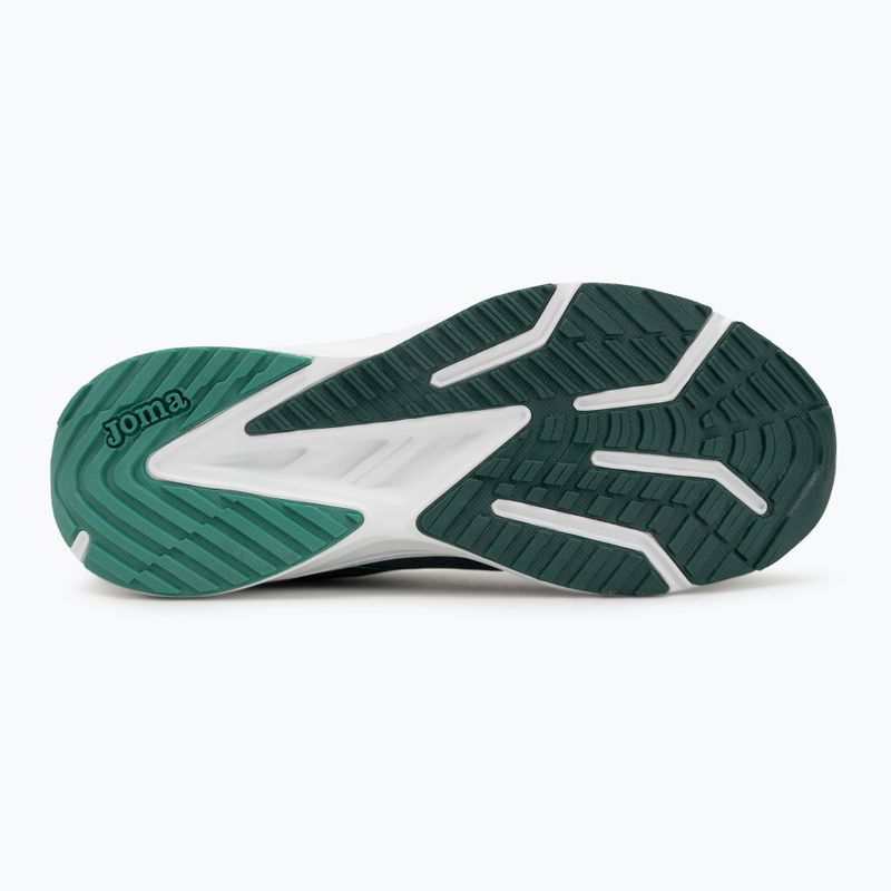 Мъжки обувки за бягане Joma Argon petroleum 4