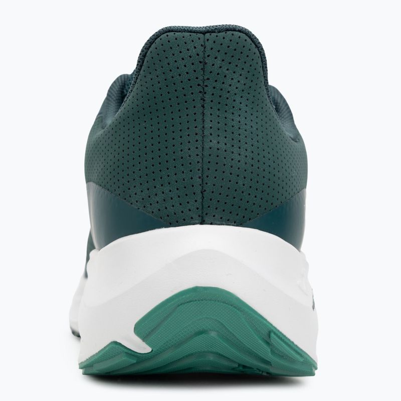 Мъжки обувки за бягане Joma Argon petroleum 6