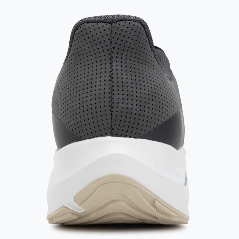 Мъжки обувки за бягане Joma Argon dark grey 6