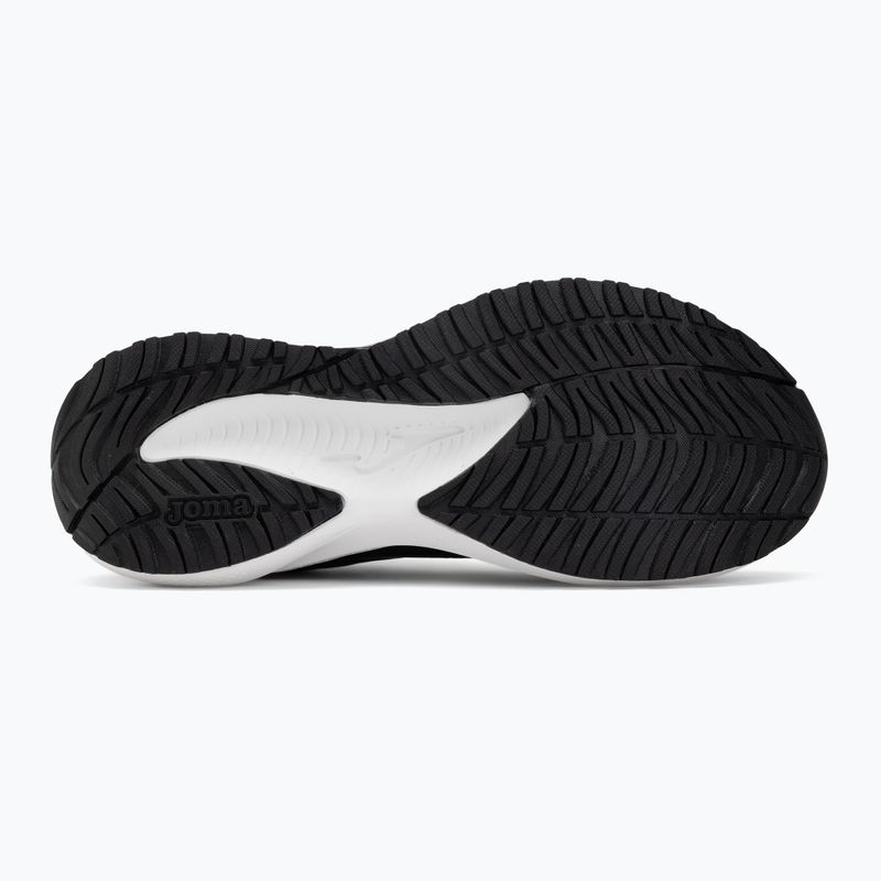 Мъжки обувки за бягане Joma Rodio black 4