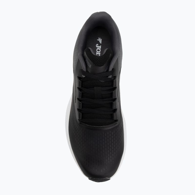 Мъжки обувки за бягане Joma Rodio black 5