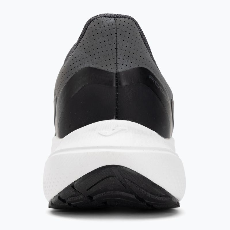 Мъжки обувки за бягане Joma Rodio black 6