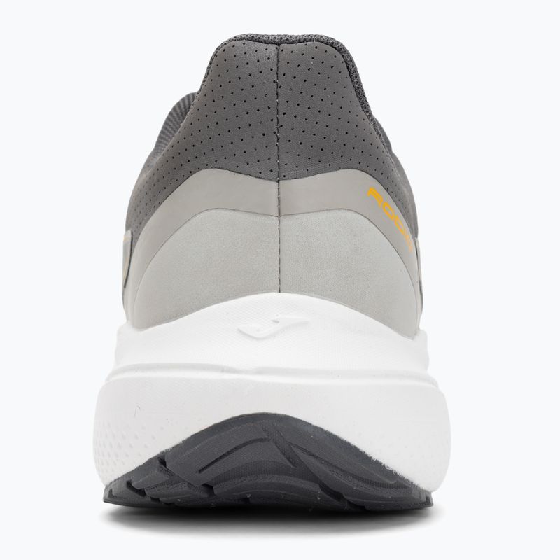 Мъжки обувки за бягане Joma Rodio gray 6