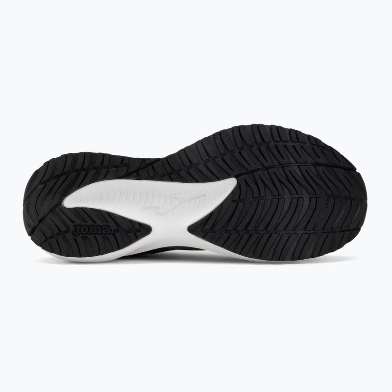 Мъжки обувки за бягане Joma Rodio black 4