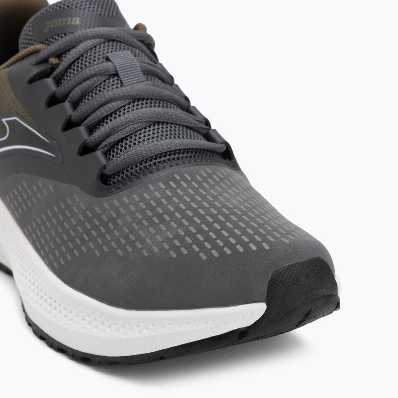 Мъжки обувки за бягане Joma Rodio black 7