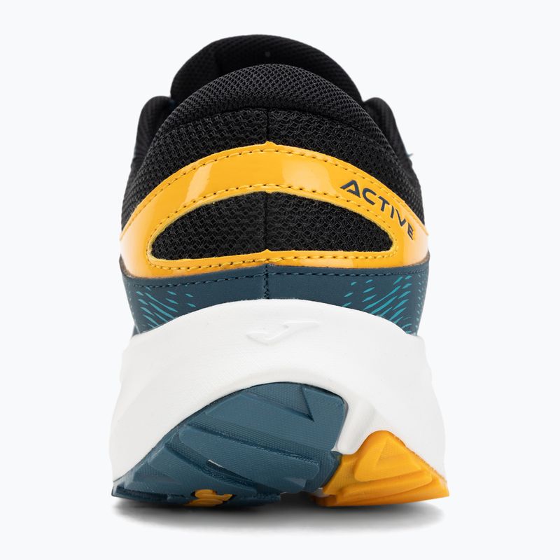 Мъжки обувки за бягане Joma Active patroleum 6