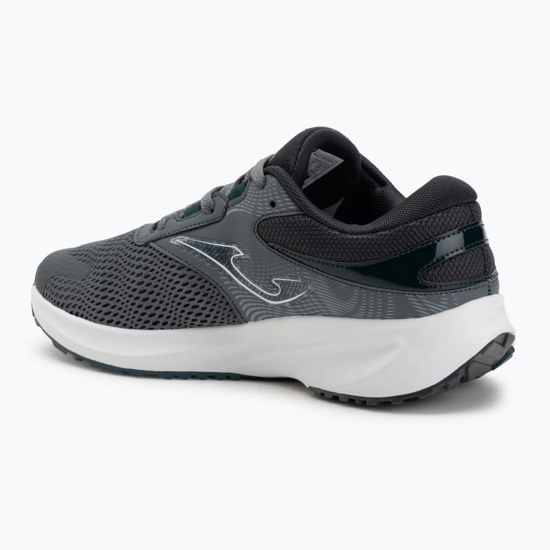 Мъжки обувки за бягане Joma Active dark gray 3
