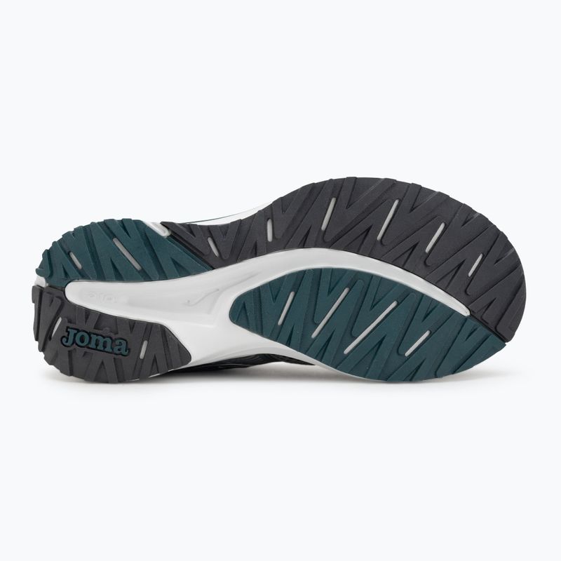 Мъжки обувки за бягане Joma Active dark gray 4