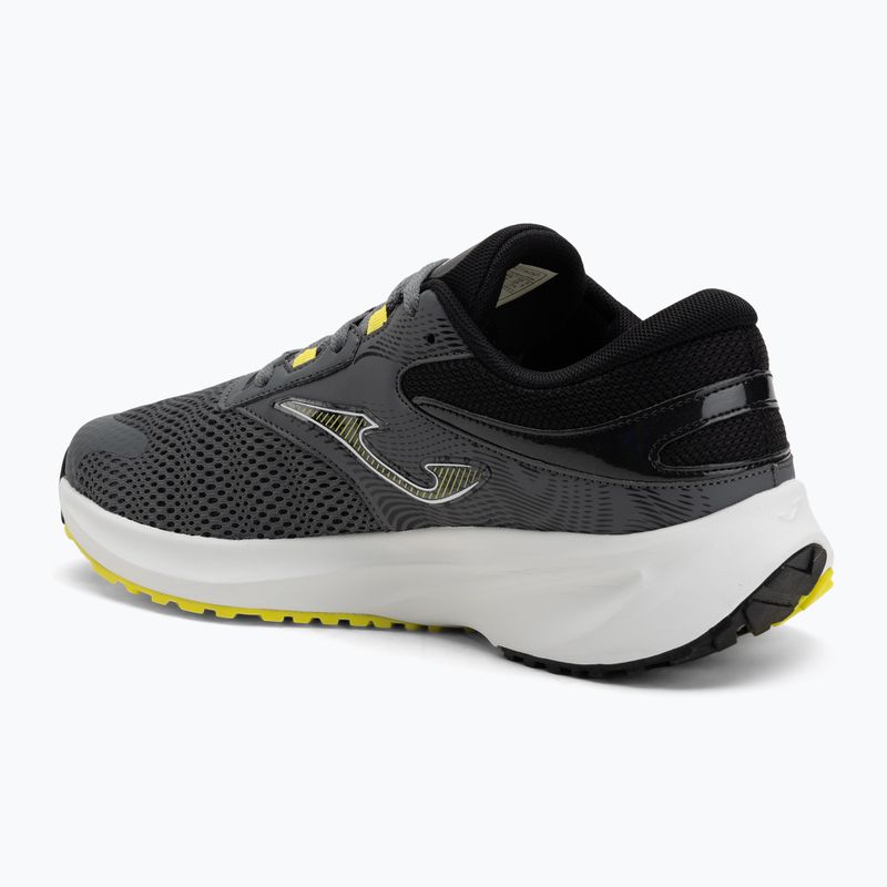 Мъжки обувки за бягане Joma Active gray 3