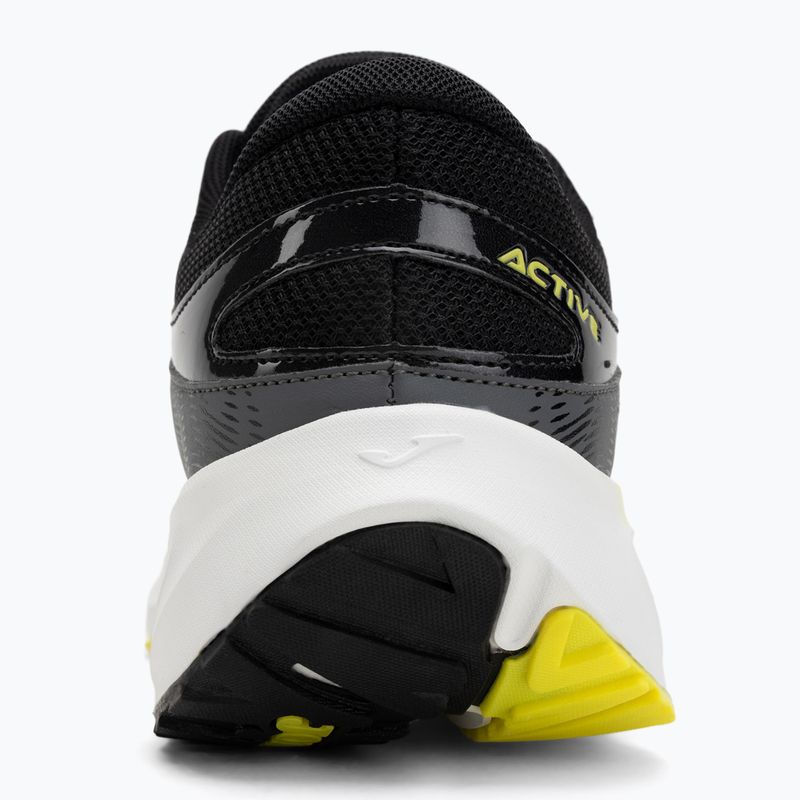 Мъжки обувки за бягане Joma Active gray 6