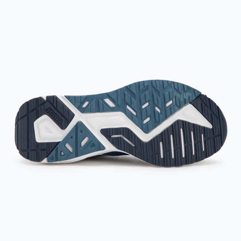 Мъжки обувки за бягане Joma Vitaly navy blue 2503 4