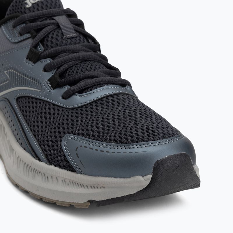 Мъжки обувки за бягане Joma Vitaly dark gray 7