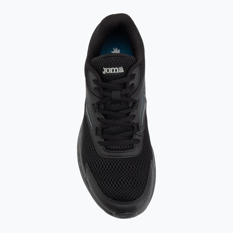 Мъжки обувки за бягане Joma Vitaly black 5