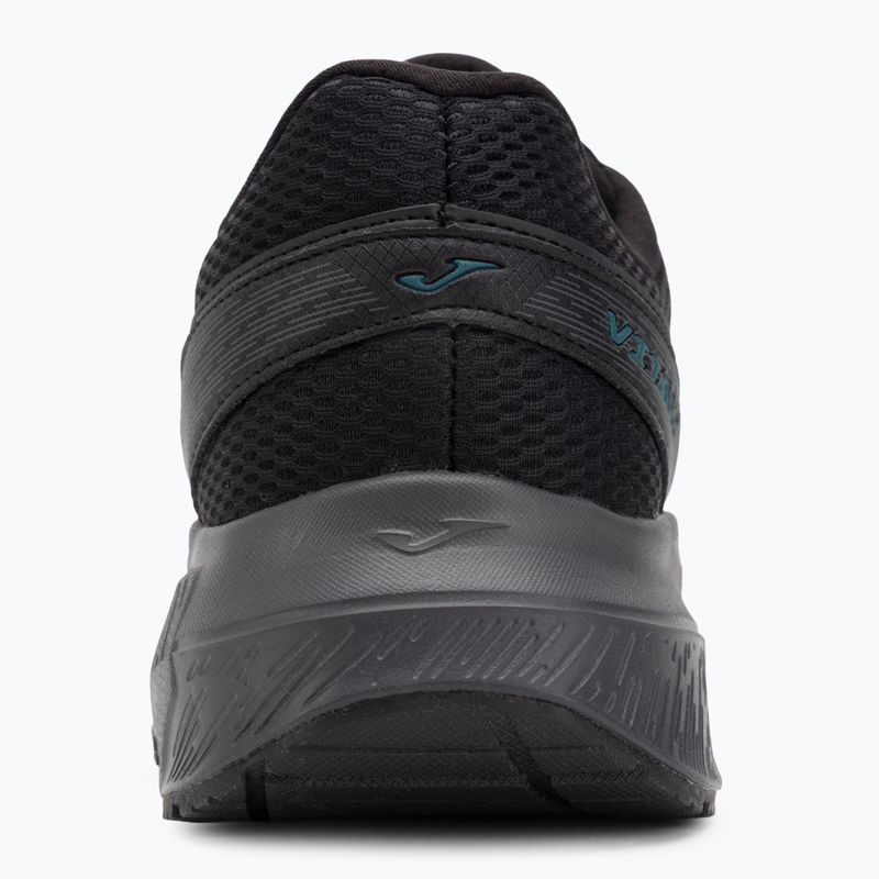 Мъжки обувки за бягане Joma Vitaly black 6
