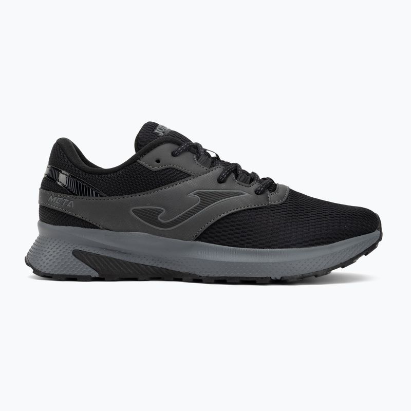 Мъжки обувки за бягане Joma Meta black 2