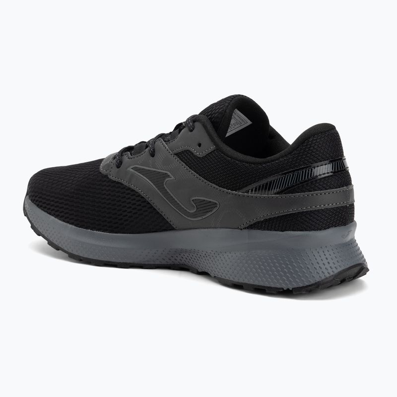 Мъжки обувки за бягане Joma Meta black 3