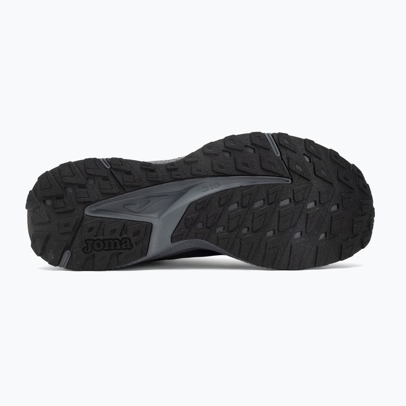 Мъжки обувки за бягане Joma Meta black 4