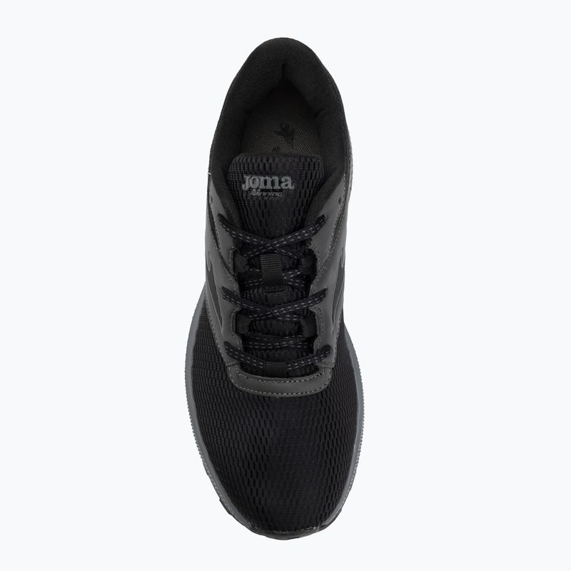 Мъжки обувки за бягане Joma Meta black 5