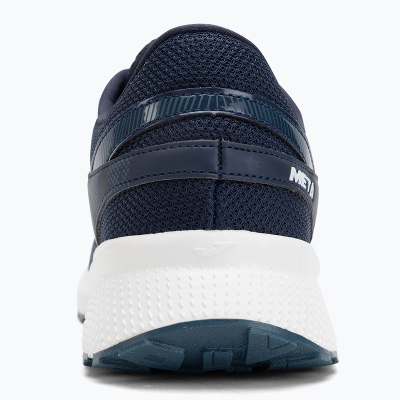 Мъжки обувки за бягане Joma Meta navy blue 6