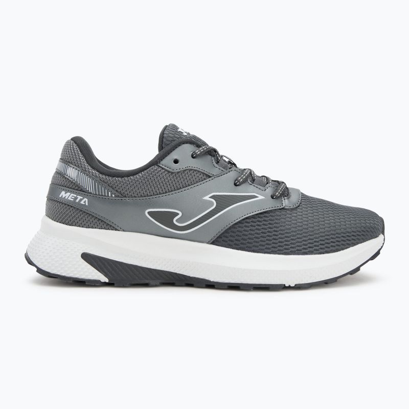 Мъжки обувки за бягане Joma Meta gray 2