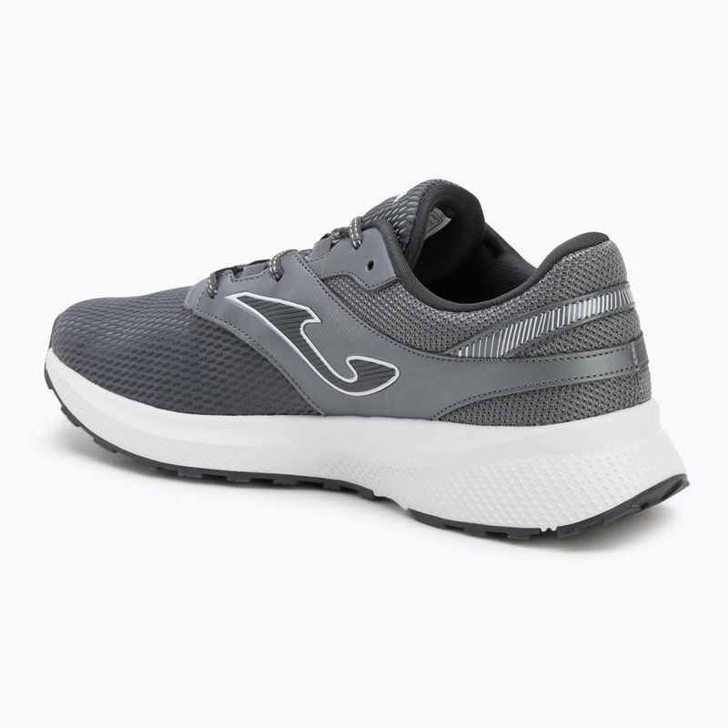 Мъжки обувки за бягане Joma Meta gray 3