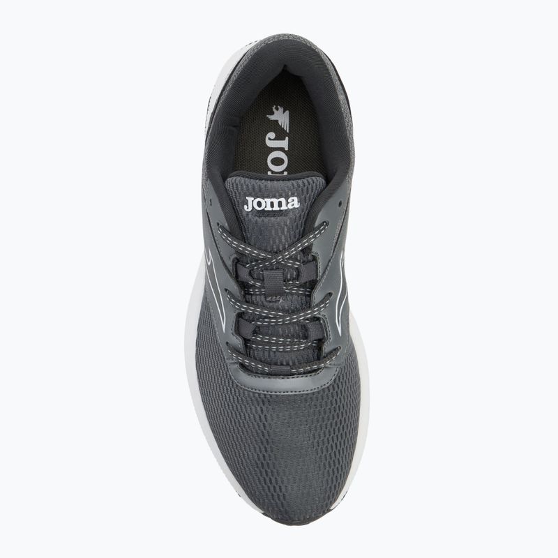 Мъжки обувки за бягане Joma Meta gray 5