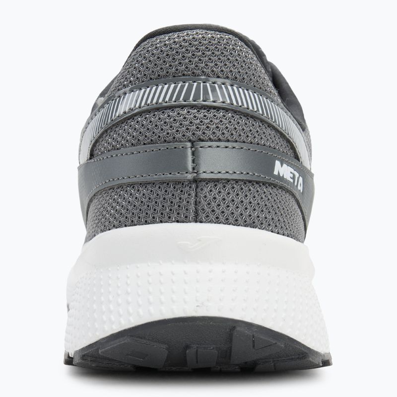 Мъжки обувки за бягане Joma Meta gray 6
