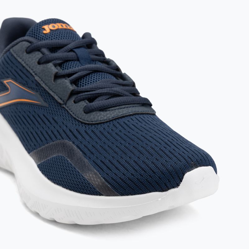 Мъжки обувки за бягане Joma Sodio navy blue 7