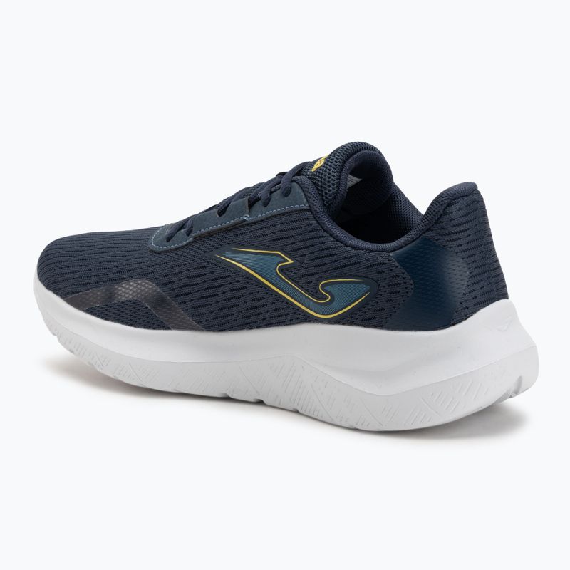 Мъжки обувки за бягане Joma Sodio blue 3