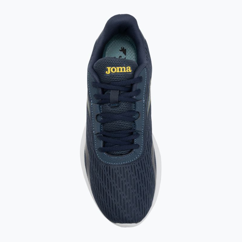 Мъжки обувки за бягане Joma Sodio blue 5