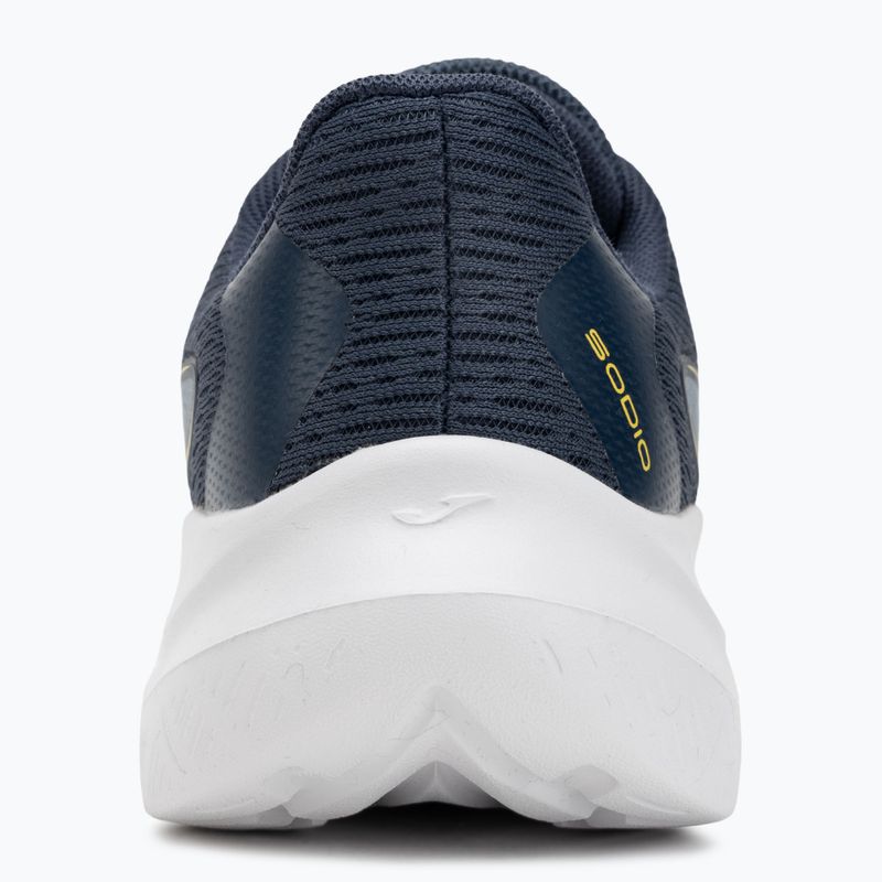 Мъжки обувки за бягане Joma Sodio blue 6