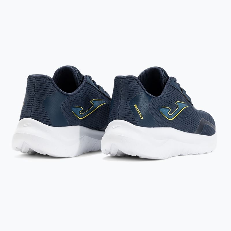 Мъжки обувки за бягане Joma Sodio blue 10