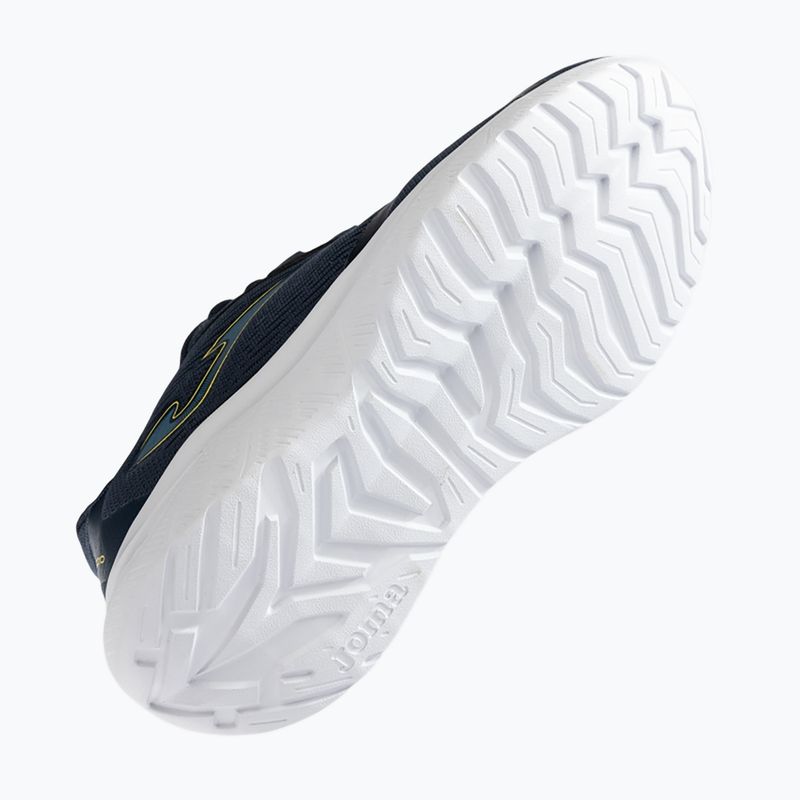 Мъжки обувки за бягане Joma Sodio blue 11