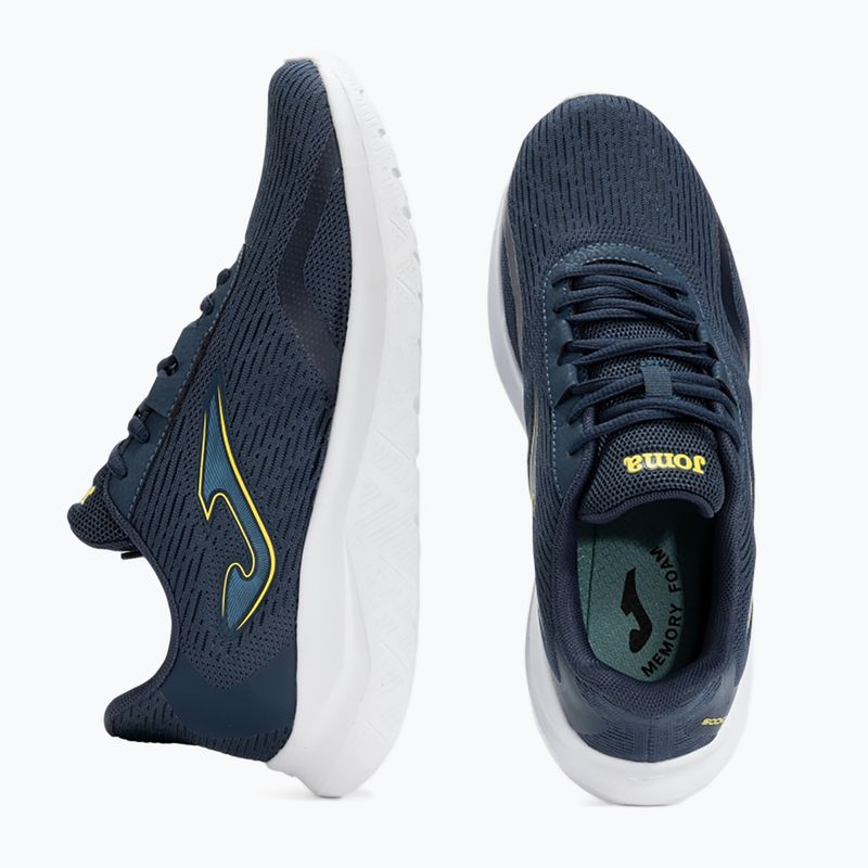 Мъжки обувки за бягане Joma Sodio blue 12