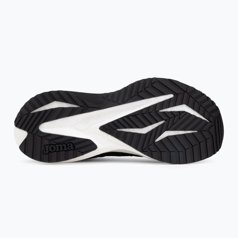 Дамски обувки за бягане Joma Viper Lady black 4