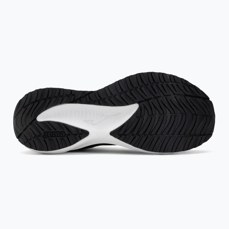 Дамски обувки за бягане Joma Rodio Lady black 4
