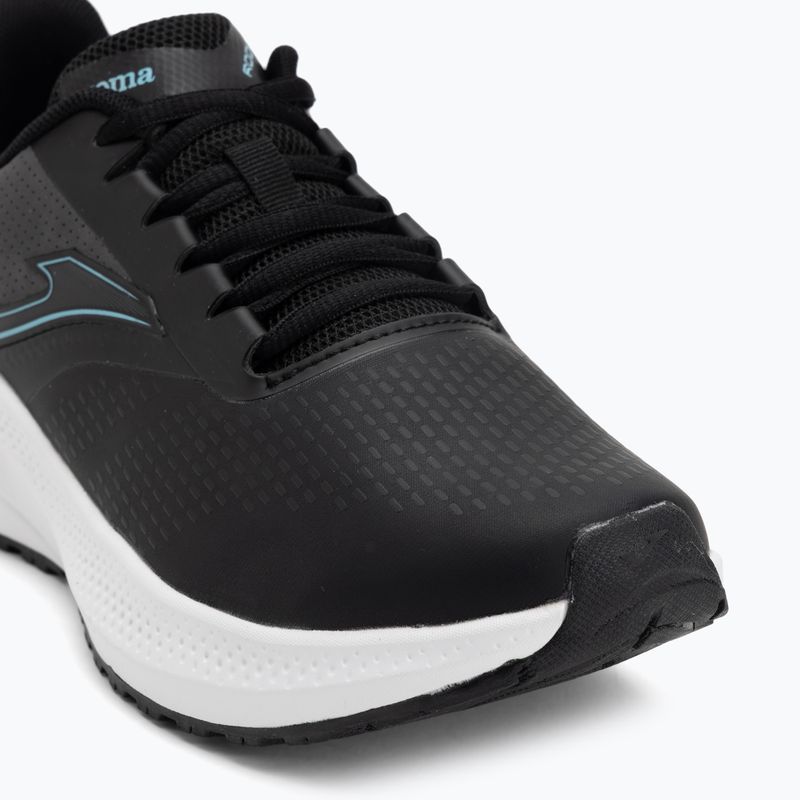 Дамски обувки за бягане Joma Rodio Lady black 7