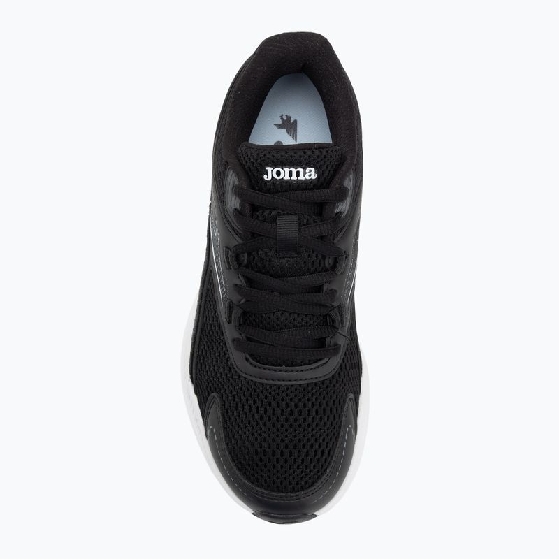 Дамски обувки за бягане Joma Vitaly black 5