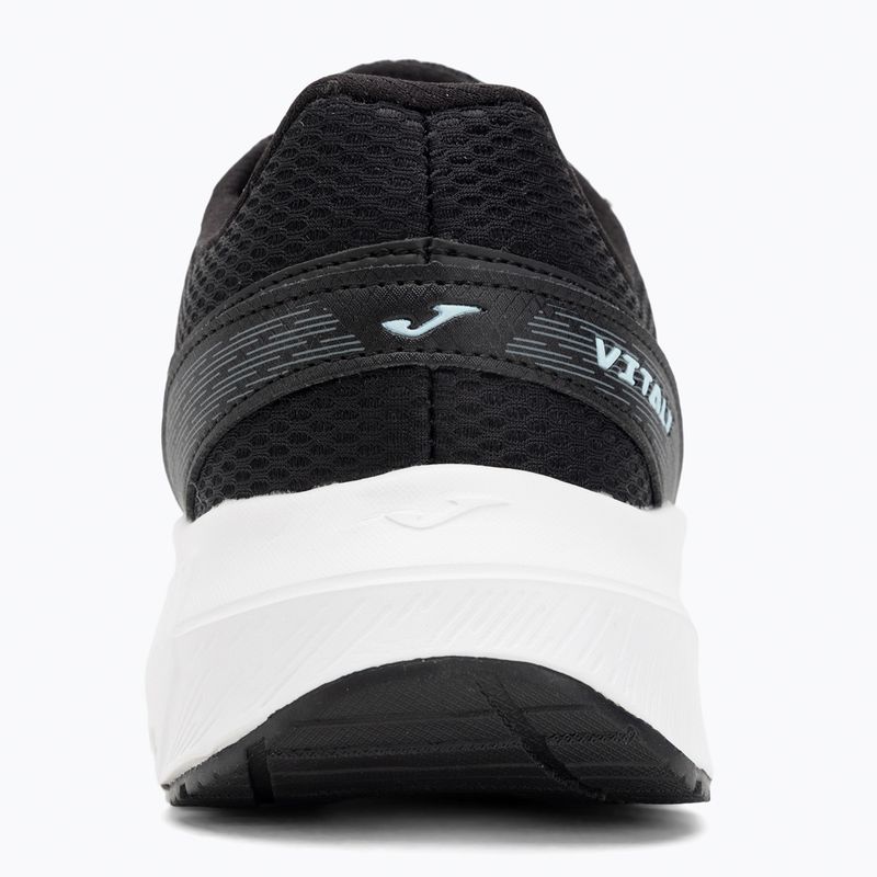 Дамски обувки за бягане Joma Vitaly black 6