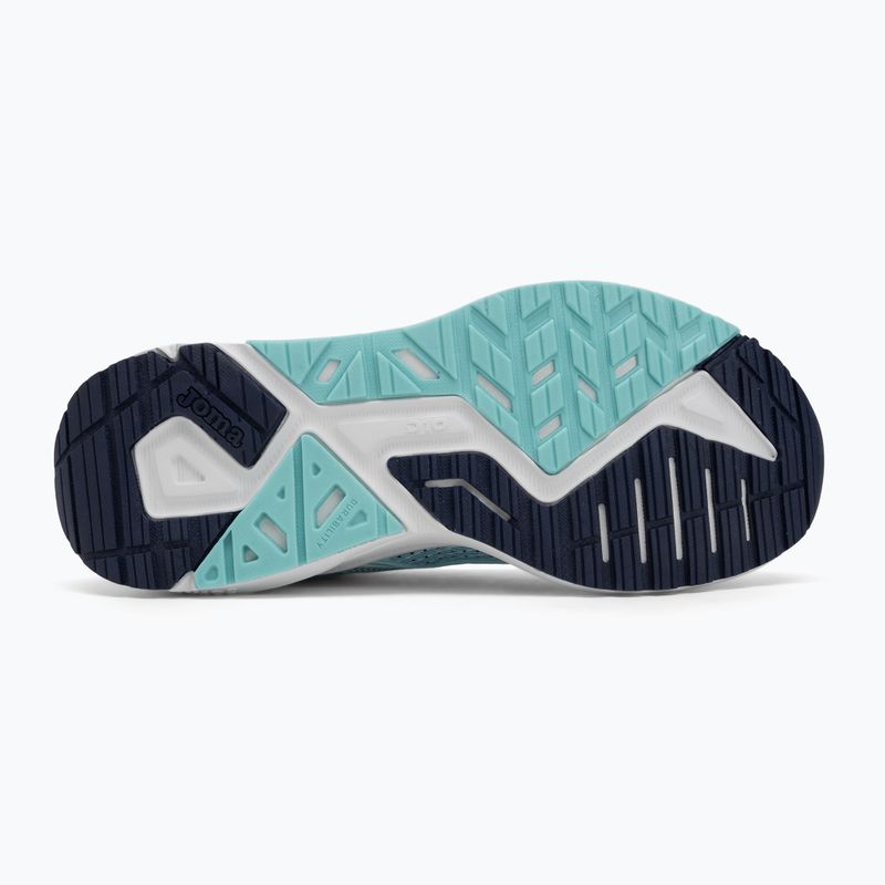 Дамски обувки за бягане Joma Vitaly blue 4