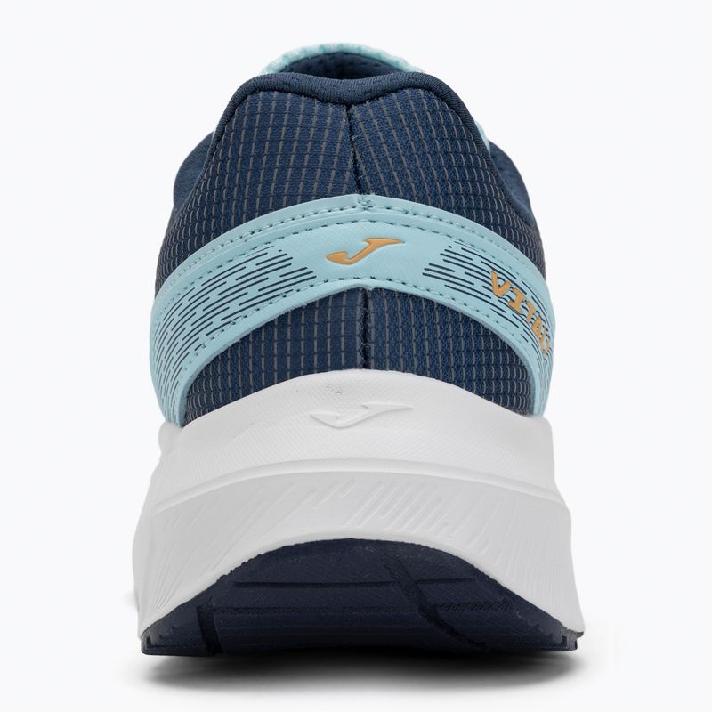 Дамски обувки за бягане Joma Vitaly blue 6