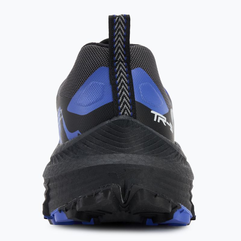 Обувки за бягане Joma TR-5 navy blue 6