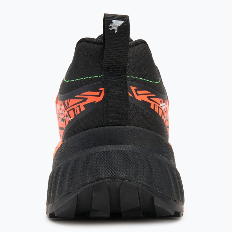 Мъжки обувки за бягане Joma TR-8 light green 6