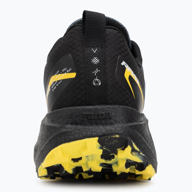 Мъжки обувки за бягане Joma Rase dark grey 6