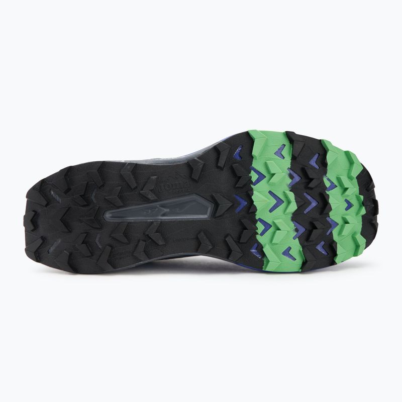 Мъжки обувки за бягане Joma Sierra electric blue 4