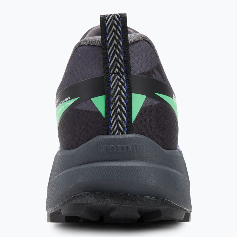 Мъжки обувки за бягане Joma Sierra electric blue 6