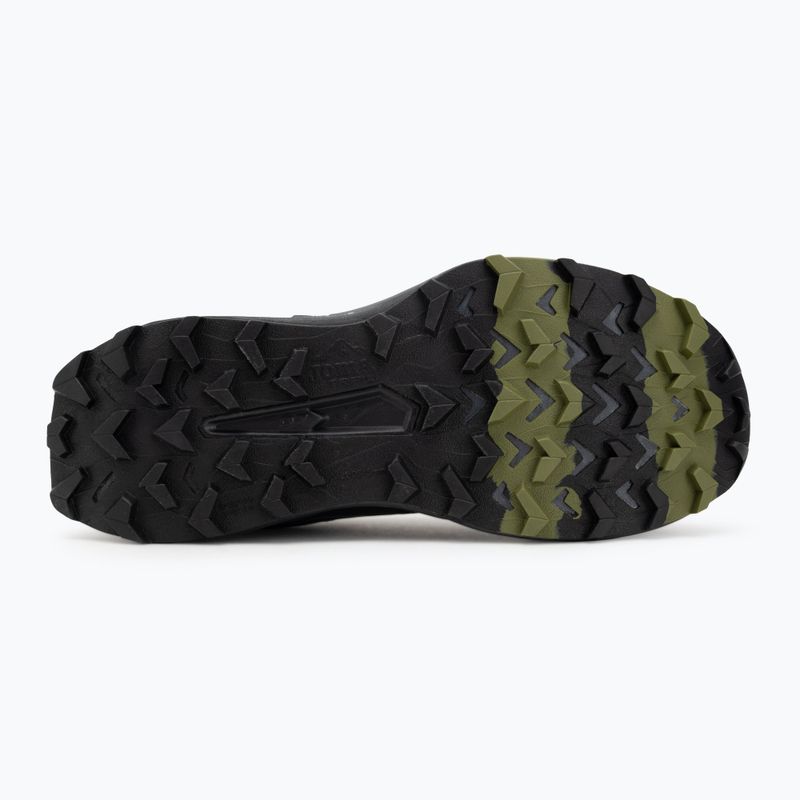 Мъжки обувки за бягане Joma Sierra dark gray 4