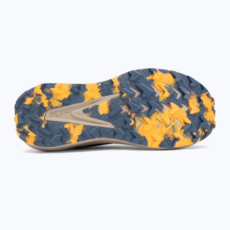 Мъжки обувки за бягане Joma Kubor blue 4