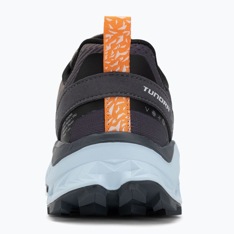 Дамски обувки за бягане Joma Tundra Lady gray 6