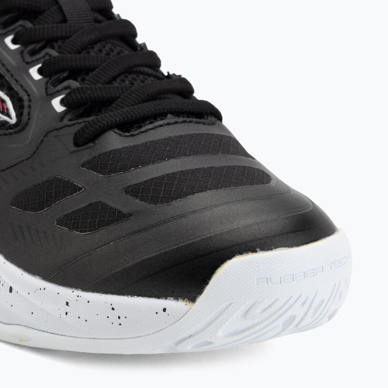 Дамски обувки за тенис Joma Set Lady AC black 7